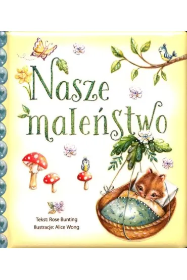 Nasze male�stwo