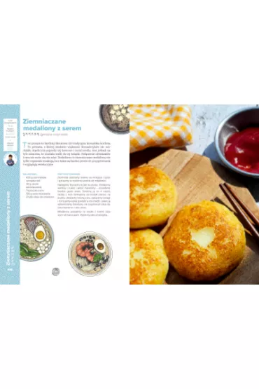 Pierogi z kimchi. Kulinarna podr� po Korei - Wioleta B�azucka