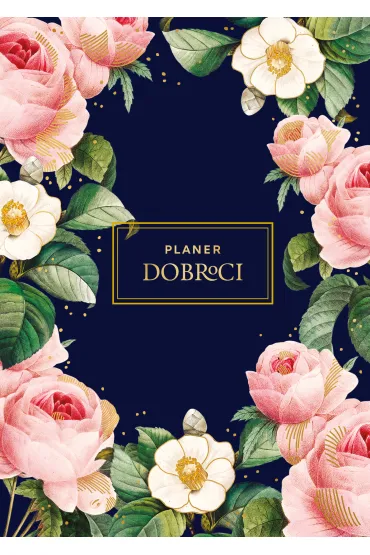 Planer Dobroci