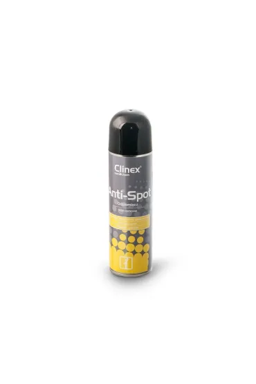 Clinex Anti-Spot Odplamiacz 250 ml