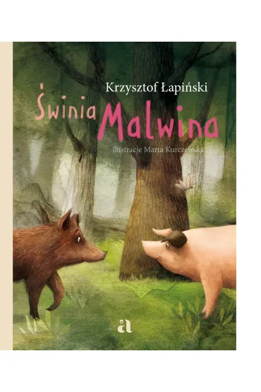 �winia Malwina - Krzysztof  �api�ski