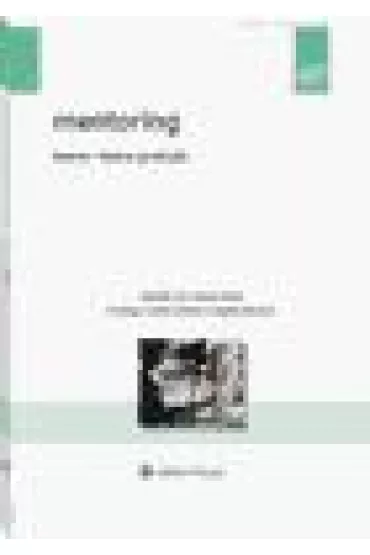 Mentoring. Teoria i dobre praktyki - Ma�gorzata Sidor-Rz�dkowska