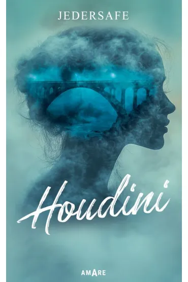 Houdini - Jedersafe