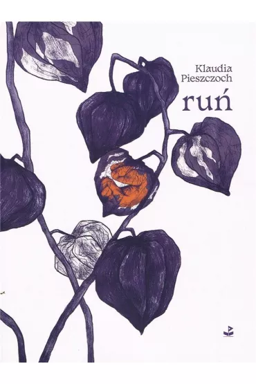 Ru� - Klaudia Pieszczoch