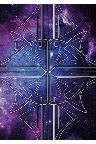 Dream Interpretation Oracle