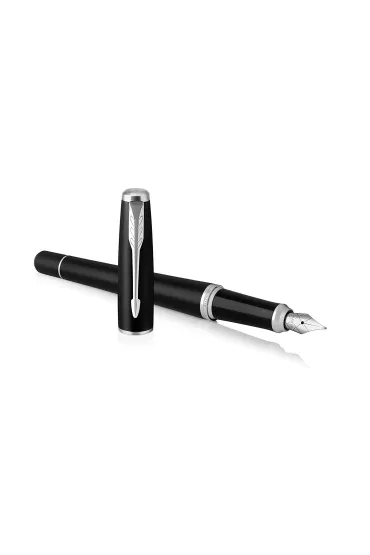 Parker Pi�ro Urban
