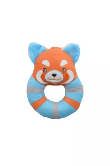 Grzechotka 12cm Tulilo