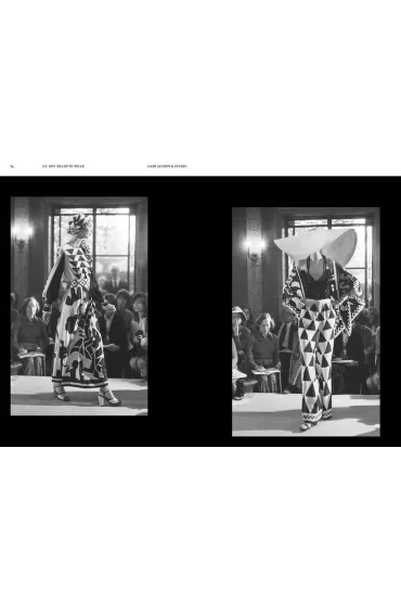 Chlo� Catwalk. The complete collections wer. angielska - Suzy Menkes, Lou Stoppard