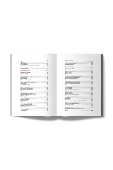 Domowo zdrowo. Zdrowe jedzenie nie musi by� ani trudne, ani nudne. Mo�e by� proste i smaczne! - Sylwia Zaj�c