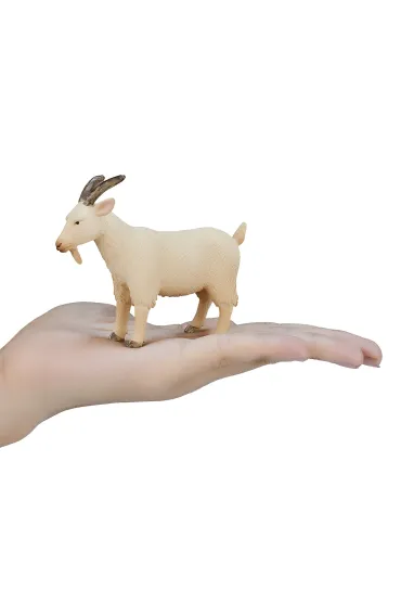 Figurka Kozio�