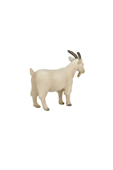 Figurka Kozio�