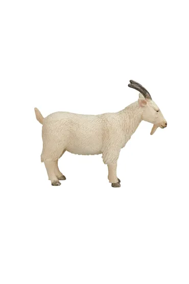 Figurka Kozio�