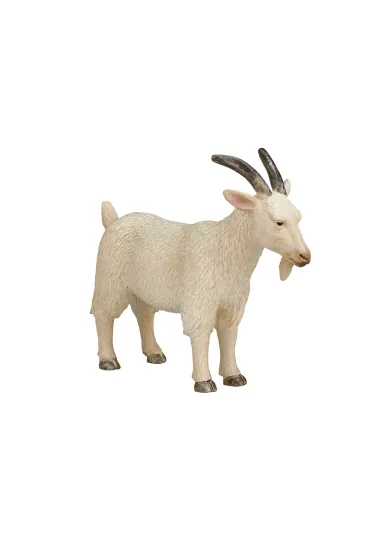 Figurka Kozio�