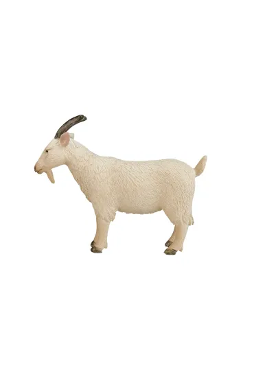 Figurka Kozio�