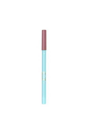 _Cherie Lip Pencil kredka do ust nr 2 1szt