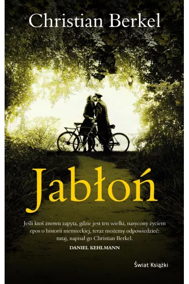 Jab�o� - Christian  Berkel