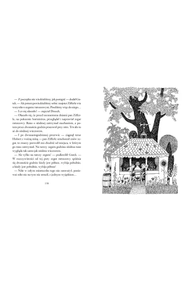 Ma�y Duszek - Otfried Preussler