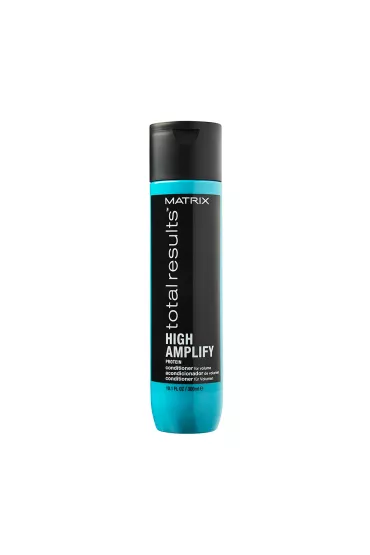 Matrix Total Results High Amplify Protein Conditioner od�ywka zwi�kszaj�ca obj�to�� w�os�w 300 ml