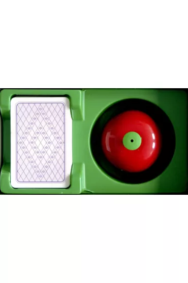 Gra w kwiatki