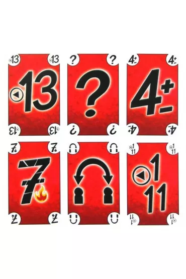 Gra DOG Schmidt Spiele-Gry
