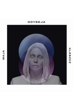 CD Odyseja