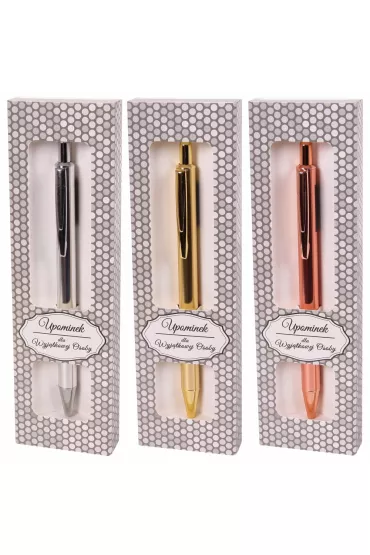 Cresco D�ugopis Queen Gift Box mix