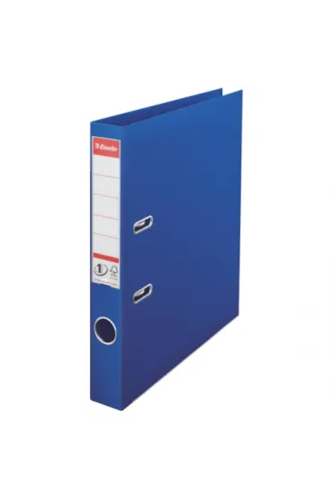 Esselte Segregator A4 ekonomiczny 811450 50 mm