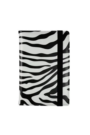 Drops Office Collection Planer A5 tygodniowy wymianny wk�ad