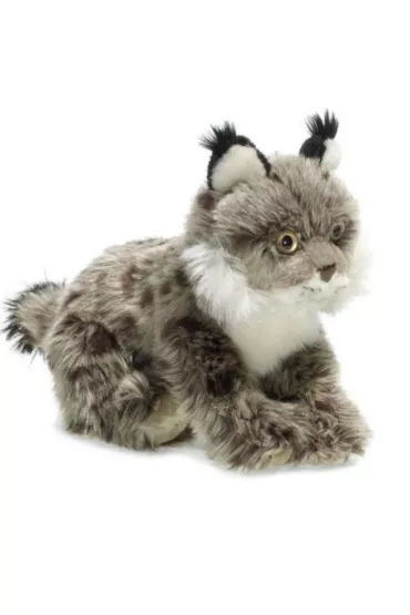 Ry� 23cm WWF WWF Plush Collection