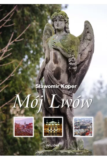 M�j lw�w - S�awomir Koper
