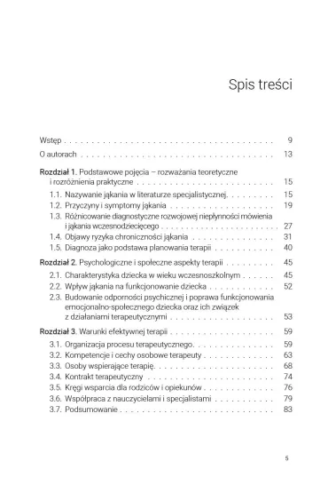 J�kanie u dzieci od diagnozy do skutecznej interwencji Logopedia dla Praktyk�w - Mieczys�aw Ch�ciek, Gra�yna  Tlo�ka