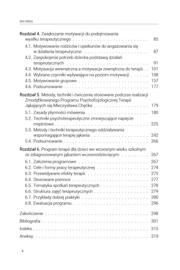 J�kanie u dzieci od diagnozy do skutecznej interwencji Logopedia dla Praktyk�w - Mieczys�aw Ch�ciek, Gra�yna  Tlo�ka
