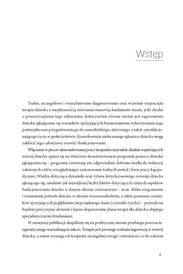 J�kanie u dzieci od diagnozy do skutecznej interwencji Logopedia dla Praktyk�w - Mieczys�aw Ch�ciek, Gra�yna  Tlo�ka