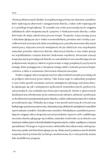 J�kanie u dzieci od diagnozy do skutecznej interwencji Logopedia dla Praktyk�w - Mieczys�aw Ch�ciek, Gra�yna  Tlo�ka
