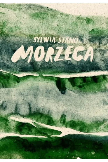 Morzeca - Sylwia  Stano