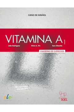 Vitamina A1. wiczenia