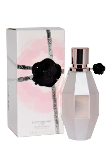 Viktor & Rolf Flowerbomb Dew Woda perfumowana 50 ml