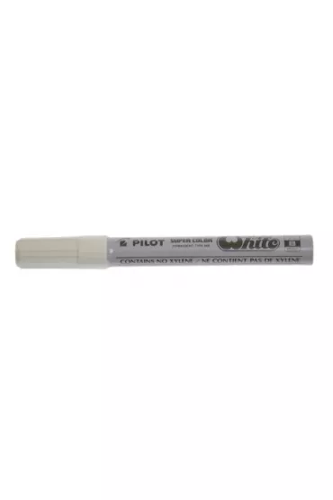 Pilot Marker olejny B