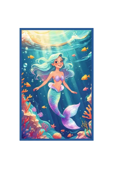 Puzzle 3x50 el. Razem w kolorowym �wiecie Trefl