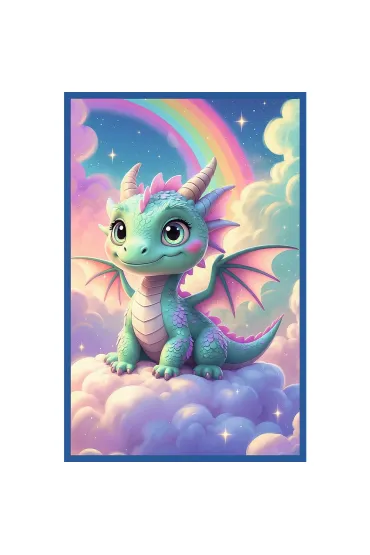 Puzzle 3x50 el. Razem w kolorowym �wiecie Trefl