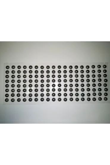 P�pere�ki 10 mm