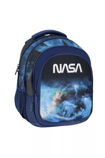 Plecak m�odzie�owy NASA2  STARPAK 506171