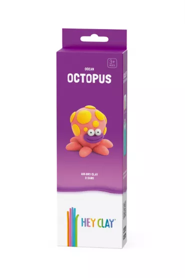 Hey Clay. O�miornica Tm Toys