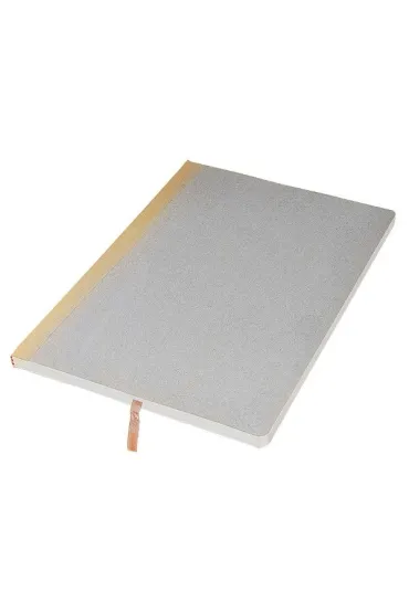 Wk�ad A4 do notesu 100k.w lini� WKLN-16/100L