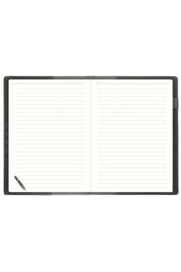Wk�ad A4 do notesu 100k.w lini� WKLN-16/100L