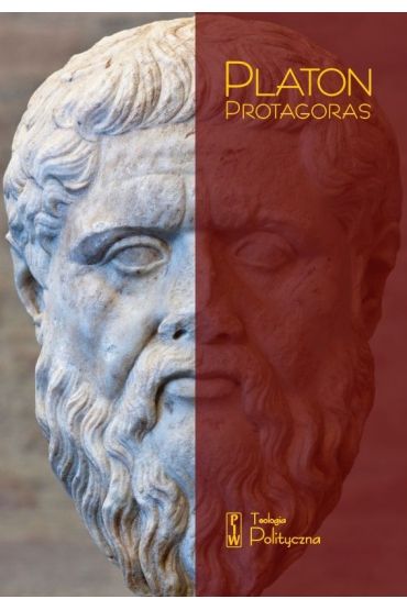 Protagoras