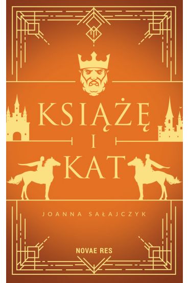 Książę i kat