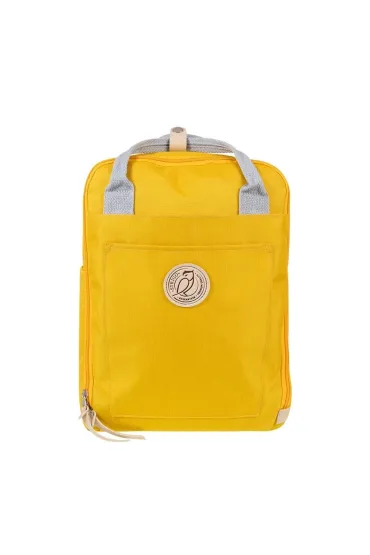 Strigo Plecak typu Stylish z kolekcji Basic nr 20041st