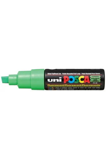 Trodat Wk�ad do pi�ra kulkowego UMR-87 czar.do UMN-152  i 207