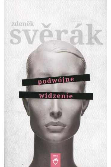 Podw�jne widzenie - Zdenek Sverak